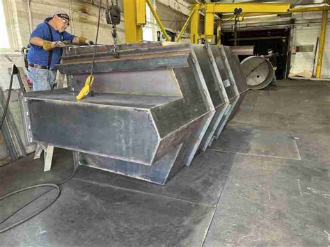 metal alloy fabrication ltd|alloy fabricators inc.